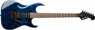 ЭЛЕКТРОГИТАРА WASHBURN X40PRO