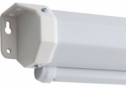 Экран Lumien Eco Picture LEP-100118