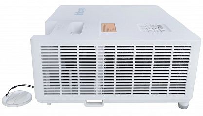 Проектор InFocus INL146