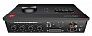 Аудиоинтерфейс Antelope Audio Zen Tour Synergy Сore