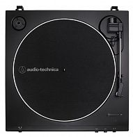 Проигрыватель винила AUDIO-TECHNICA AT-LP60XUSB GM