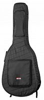 Чехол Lutner LDG-7