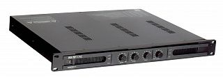 Усилитель мощности INVOTONE D500.4