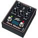 Педаль эффектов PEAVEY Rock Master Preamp
