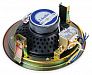 Громкоговоритель потолочный LAudio LAS610