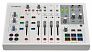 Микшерный пульт YAMAHA AG08 White