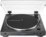 Проигрыватель винила AUDIO-TECHNICA AT-LP60X
