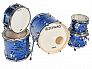 Барабанная установка ZOWAG Z5-MODERN JAZZ SPK NBP
