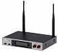 Радиосистема LAudio LS-201-MH
