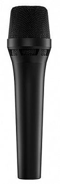 Микрофон ICON DynaMic 58