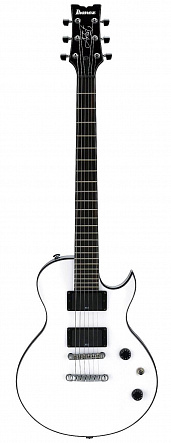 Электрогитара IBANEZ ARZ300-WH
