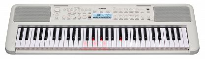 Синтезатор YAMAHA EZ-310