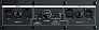 Пара мониторов с сабвуфером JBL 305PMKII_LSR310