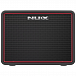 Портативный комбоусилитель Nux Mighty-Lite-BT-MKII-GRAY