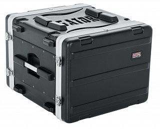 Рэковый кейс GATOR GR-8L