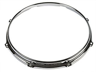 Обод барабана ZOWAG SC1408T