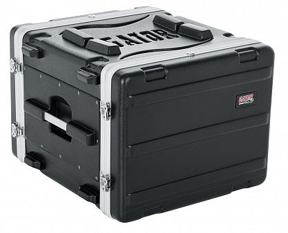 Рэковый кейс GATOR GR-8L