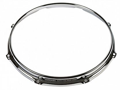 Обод барабана ZOWAG SC1408T