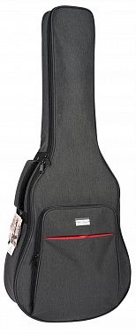 Акустическая гитара Kepma F1E-OM-N