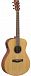 Электроакустика YAMAHA FSX400 NATURAL SATIN