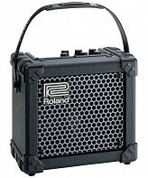 КОМБИК ГИТАРНЫЙ ROLAND MICRO CUBE
