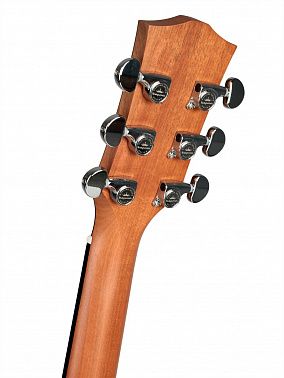 Трансакустика Kepma F0BE-GA-NM