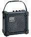 КОМБИК ГИТАРНЫЙ ROLAND MICRO CUBE