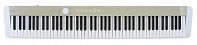 Цифровое пианино CASIO PX-S1100MB