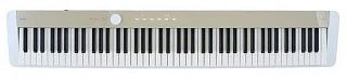 Цифровое пианино CASIO PX-S1100MB
