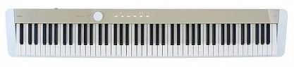 Цифровое пианино CASIO PX-S1100MB