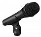 Микрофон YAMAHA YDM707B