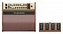 Комбоусилитель TC HELICON HARMONY V100
