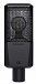 Микрофон LEWITT LCT 240 PRO BLACK VP