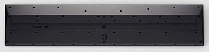 MIDI-клавиатура NOVATION Launchkey 88 MK4