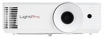 Проектор InFocus IN0006SL