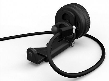 Тюнер D'Addario PW-CT-30