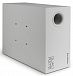 Комплект AuraSonics QUADRATE-WH