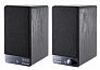Акустическая система Radiotehnika S-20NA Black Ash