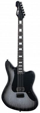 Электрогитара LTD XJ-1B HT SBLAST