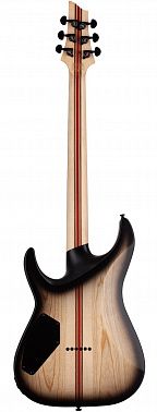 Электрогитара SCHECTER C-1 PALE MOON