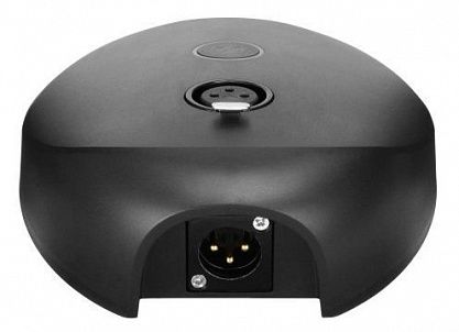 Микрофон BOYA BY-GM18CB