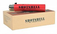 Микрофонный предусилитель JOYO DM-5