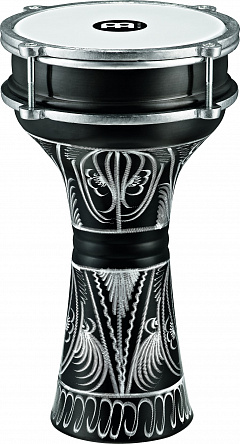 Дарбука MEINL HE-122