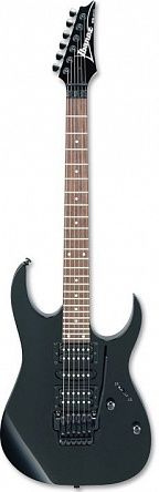 ЭЛЕКТРОГИТАРА IBANEZ RG370B