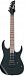ЭЛЕКТРОГИТАРА IBANEZ RG370B