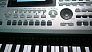 Синтезатор Medeli A800