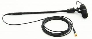 МИКРОФОН DPA VO4099C