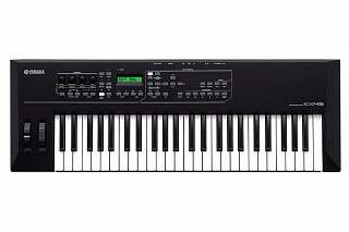 MIDI-КЛАВИАТУРА YAMAHA KX49