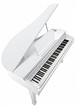 Цифровой рояль KURZWEIL KAG100 WHP