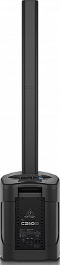Активная звуковая колонна BEHRINGER C210B